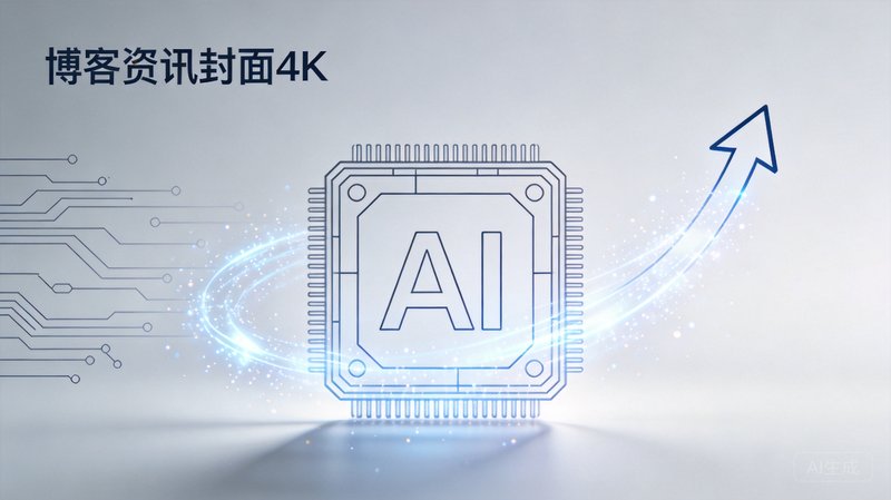 AI硬件企业Hark完成超7亿美元A轮融资 投后估值达60亿美元