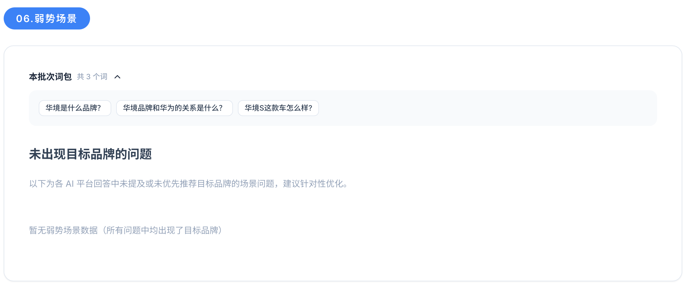 北京达达律师事务所联系二维码